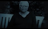 Lucille Clifton: A Poet's Life and Legacy