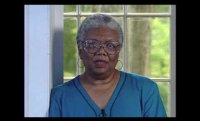 Poetry Breaks: Lucille Clifton on What Poetry Is