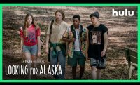 Looking for Alaska - Teaser (Official) • A Hulu Original