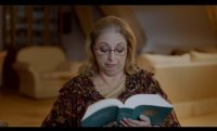 Hilary Mantel Reads from The Mirror & the Light - 1539: Anne of Cleves arrives in England