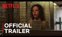 Boy Swallows Universe | Official Trailer | Netflix