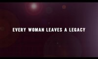 Independent Lens | Women's History Month | Trailer