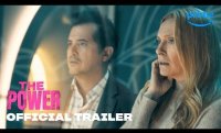 The Power - Official Trailer | Prime Video