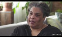 Roxane Gay (New York Times) Shares Writing Tips: On Finding the Why | Class Excerpt