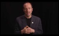 2014 Tony Award Nominated Writers on Writing