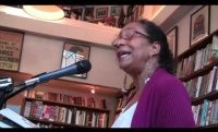devorah major « Of Protest and Poetry