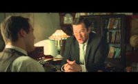 Sh*t Rough Drafts Book Trailer