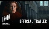 Anonymous - Trailer