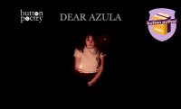 Azura Tyabji - Dear Azula