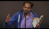 Ross Gay - "Catalog of Unabashed Gratitude"