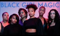 Meet the Future of Chicago's Poetry Scene  |  Black Girl Magic w/ Jamila Woods