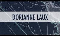 Dorianne Laux