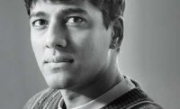 Writers Speak | Anuk Arudpragasam in conversation with Tara K. Menon