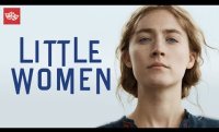 How I Wrote Little Women — Greta Gerwig's Writing Advice