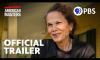 Julia Alvarez: A Life Reimagined | Official Trailer | American Masters | PBS