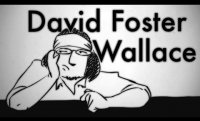 David Foster Wallace on Ambition | Blank on Blank | PBS Digital Studios