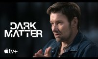 Dark Matter — An Inside Look | Apple TV+