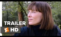 Where'd You Go, Bernadette Trailer #1 (2019) | Movieclips Trailers
