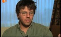 David Foster Wallace on Literature
