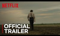 Mudbound | Official Trailer [HD] | Netflix