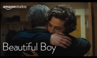 Beautiful Boy - Official Trailer | Amazon Studios