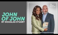 Douglas Stuart: “John of John” | Oprah’s Book Club