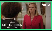 Little Fires Everywhere - Teaser (Official) • A Hulu Original