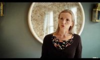 Man Booker 2018 author shortlist video: Anna Burns