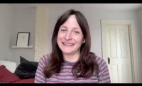 The Antidote: Karen Russell in Conversation With Brian Gresko