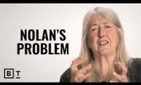 Mary Beard: Why no film has ever cracked The Odyssey