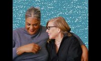 Roxane Gay & Debbie Millman on the Importance of Indie Media -Celebrating the Relaunch of The Rumpus