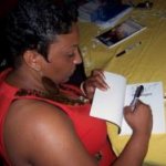 Book signing.jpg Book signing.jpg
