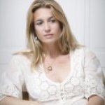 DeirdreShawAuthorPhoto.jpg
