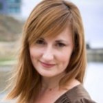 michellerichmond.jpg