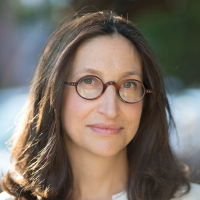 Jennifer Acker