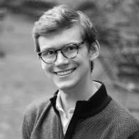 Peter LaBerge