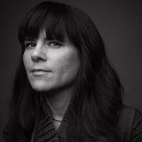 Denise Oswald
