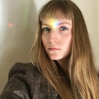Sarah Lyn Rogers
