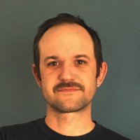 Eric Obenauf