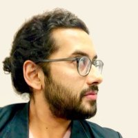 Aatif Rashid