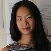 Amy Meng
