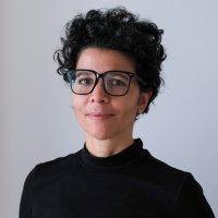 Ananda Lima