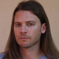 Andrew Malan Milward