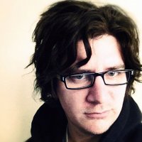 Andrew Shaffer