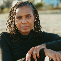 Anita Gail Jones