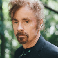 T. C. Boyle