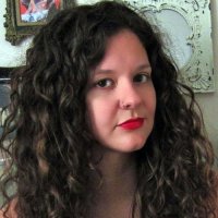 Carrie Murphy