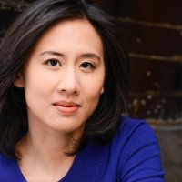 Celeste Ng