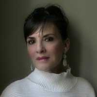 Cherise Wolas
