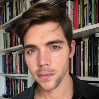 Chris Campanioni